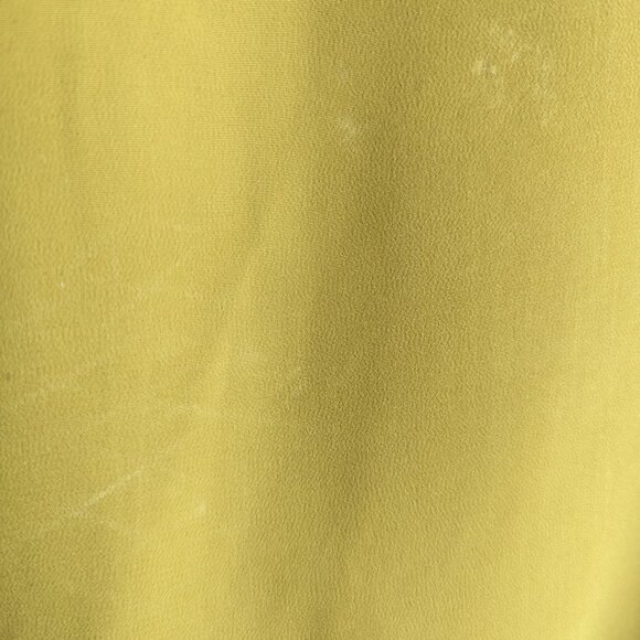 Presence Italy Vintage blouse - Picture 5 of 9